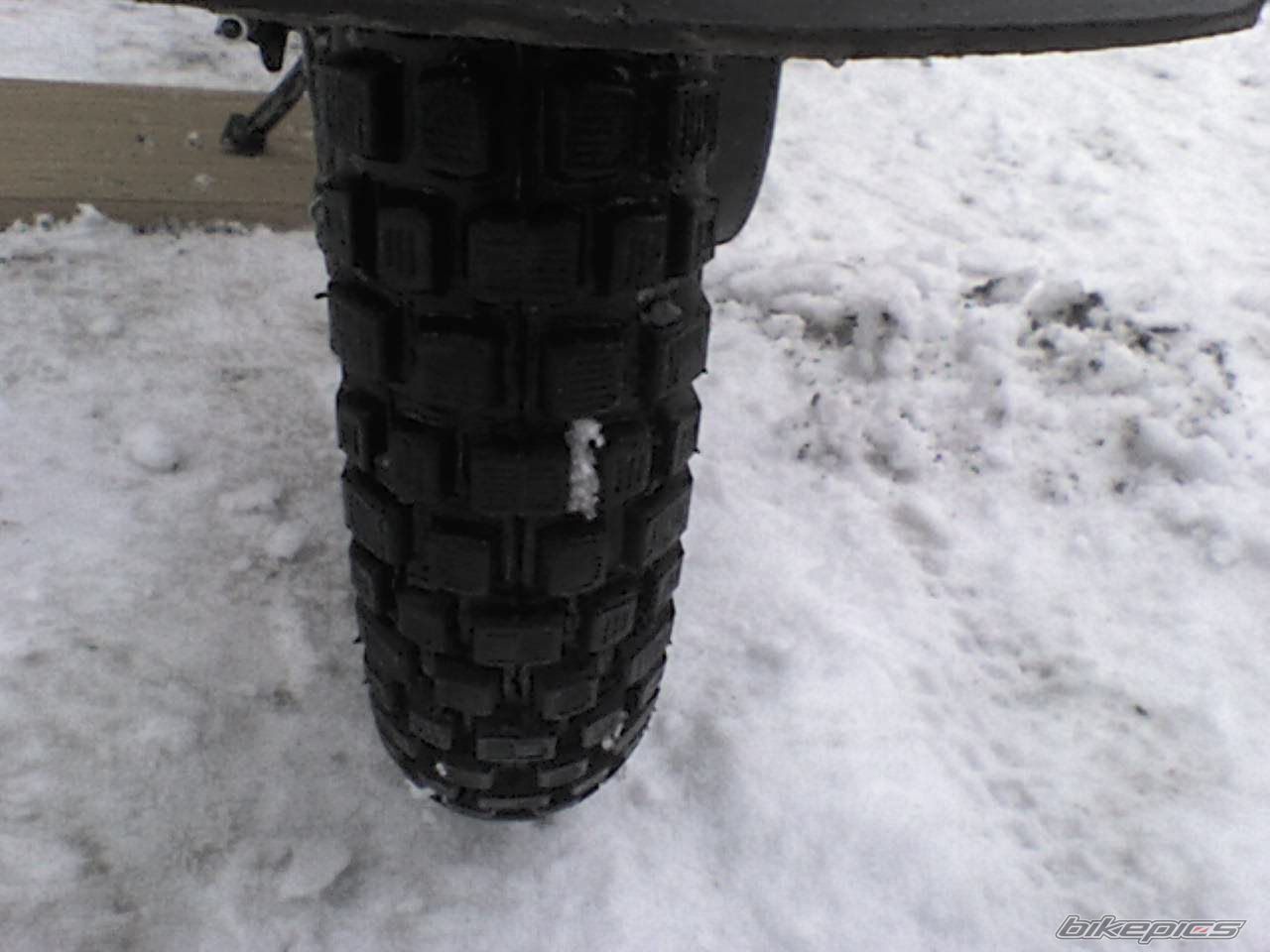 Photo 799491