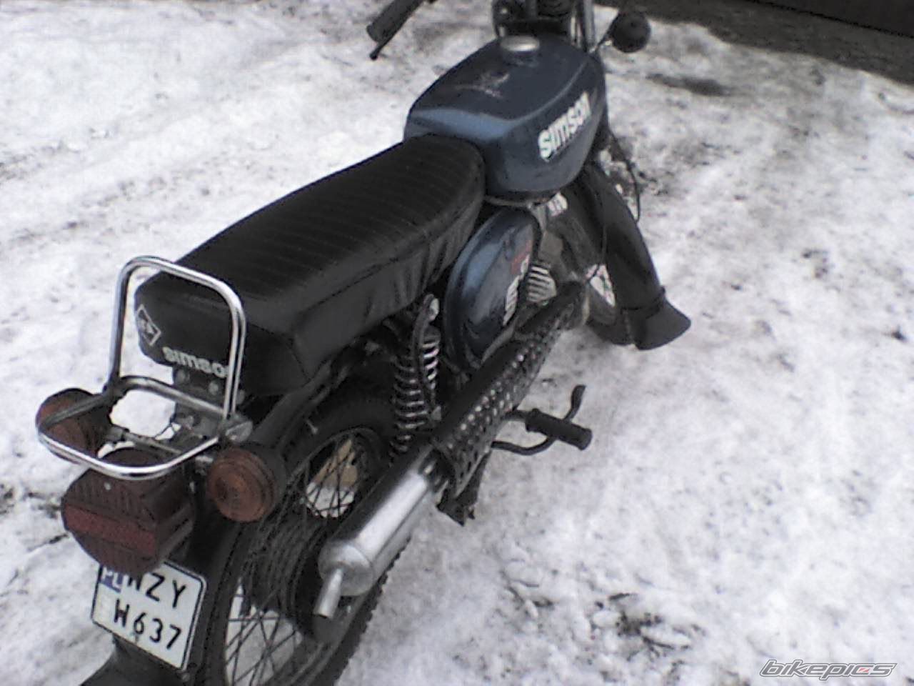 Photo 799493