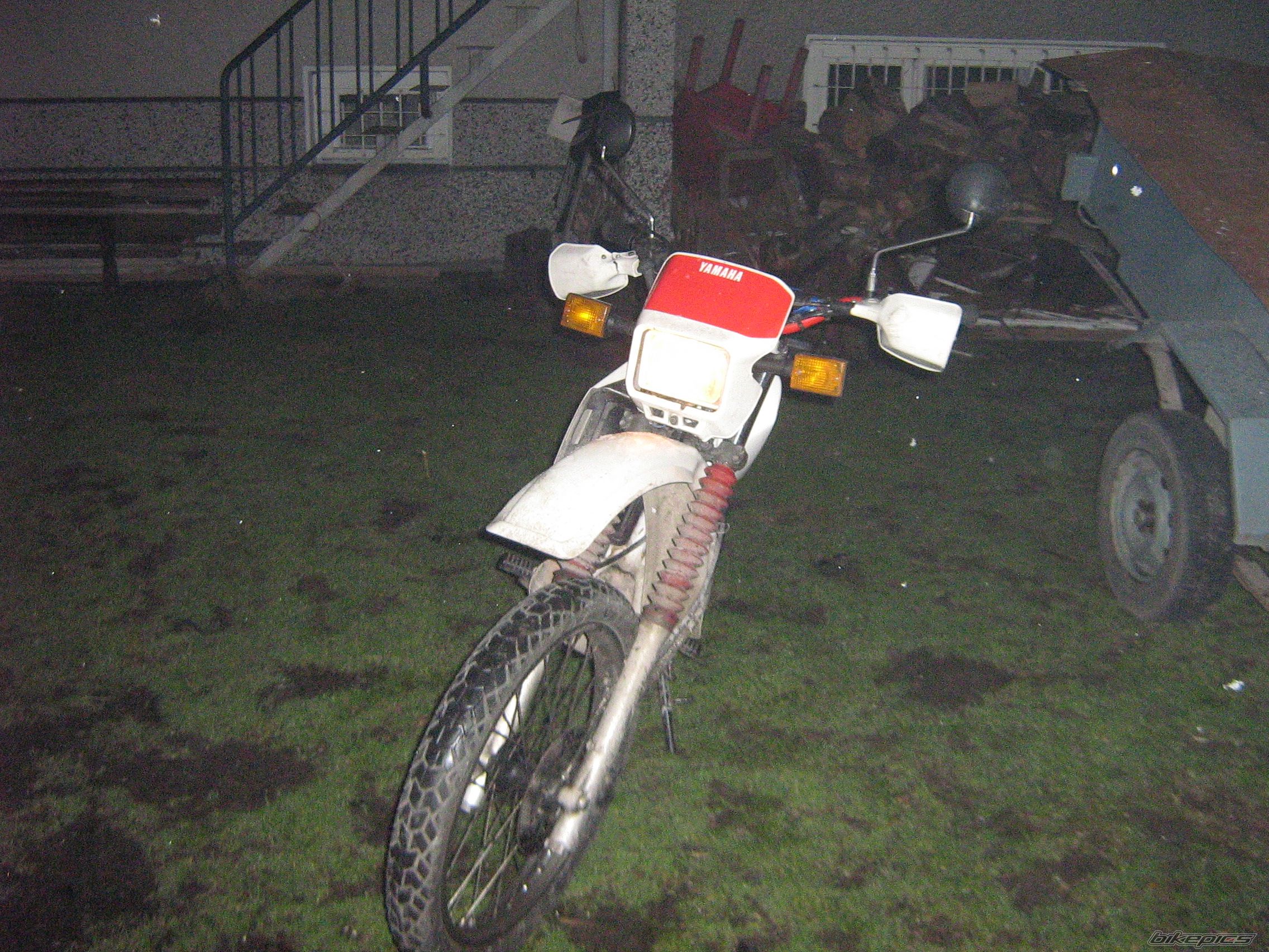 Photo 799494