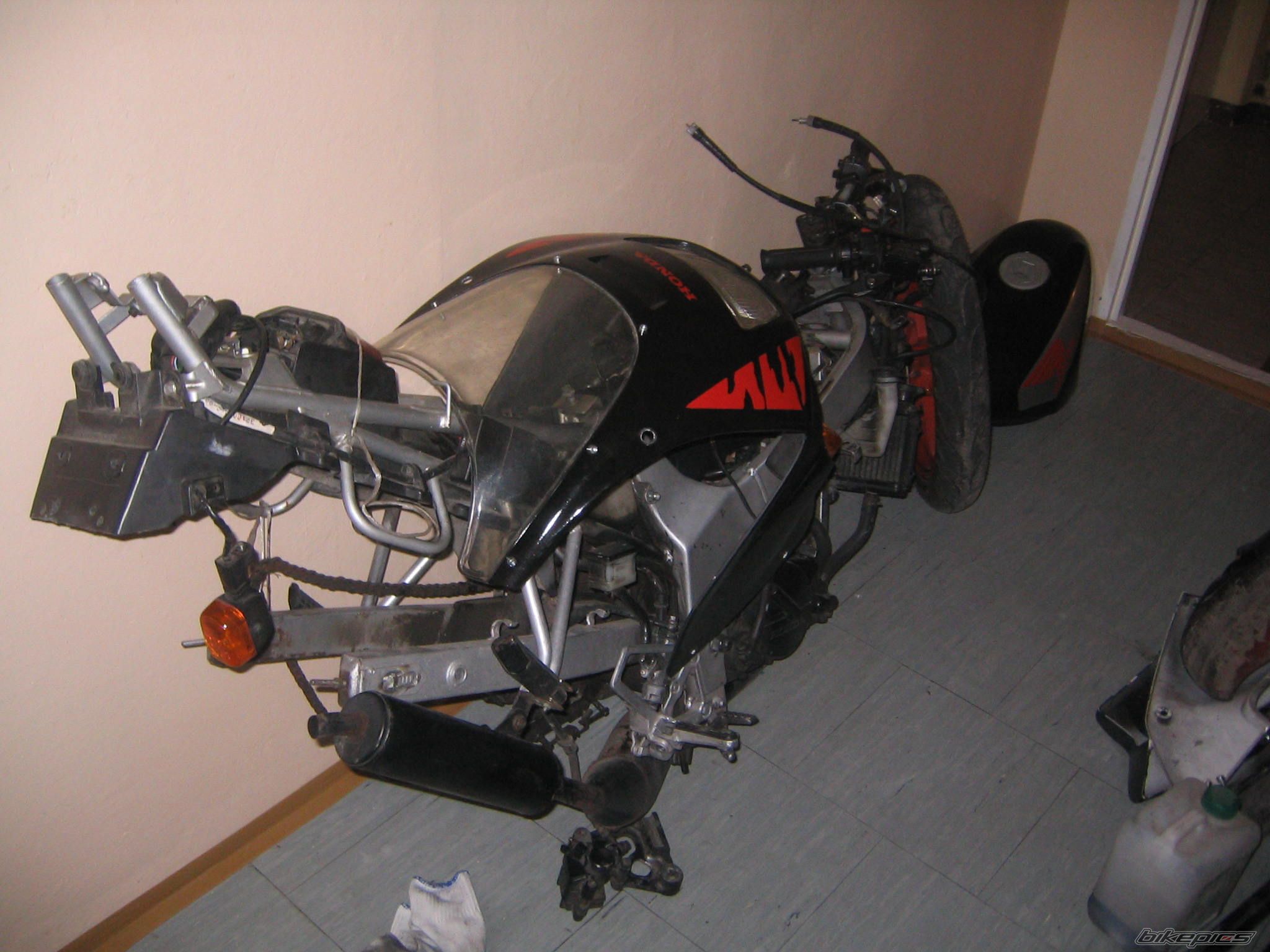 Photo 799546