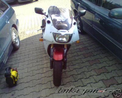 Photo 799560
