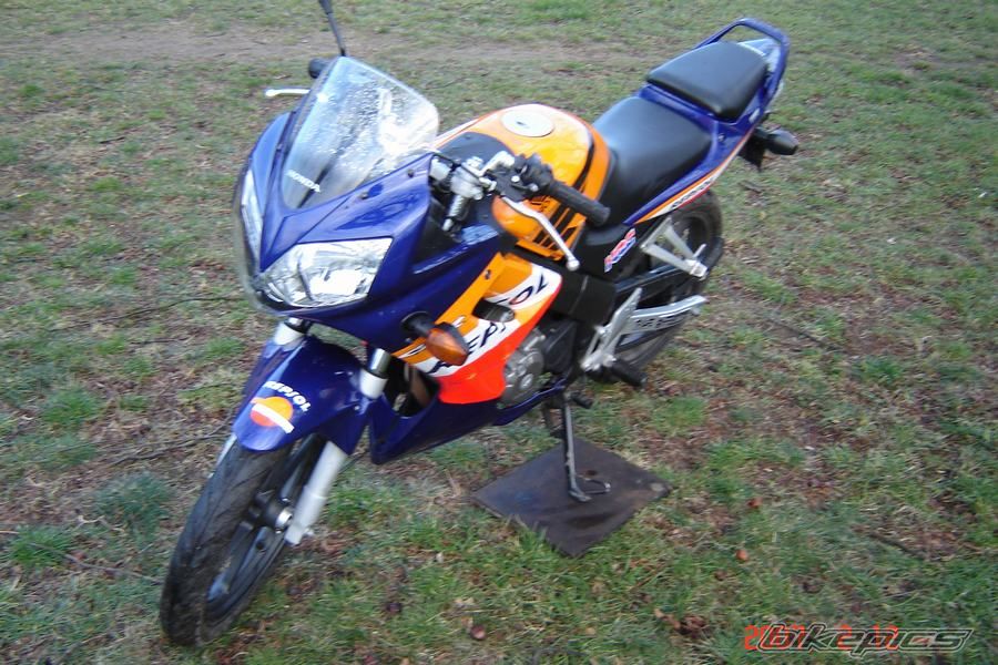 Photo 799562