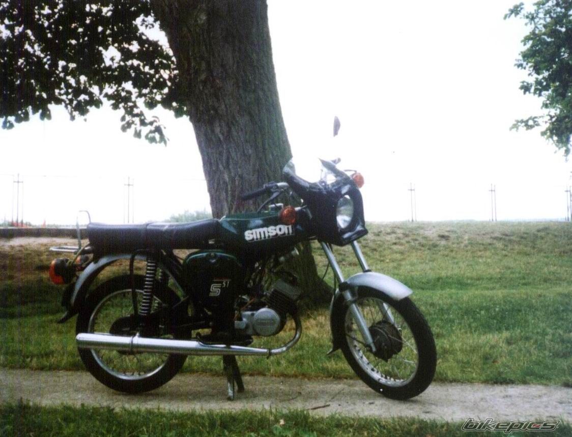 Bike Photo 799564