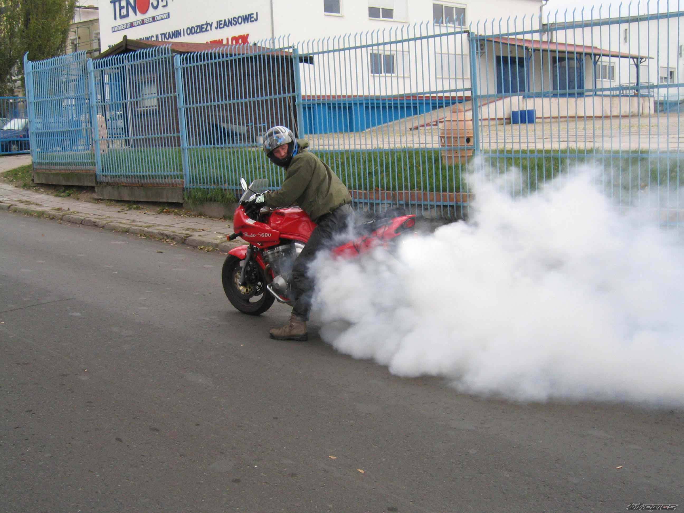 Bike Photo 79958