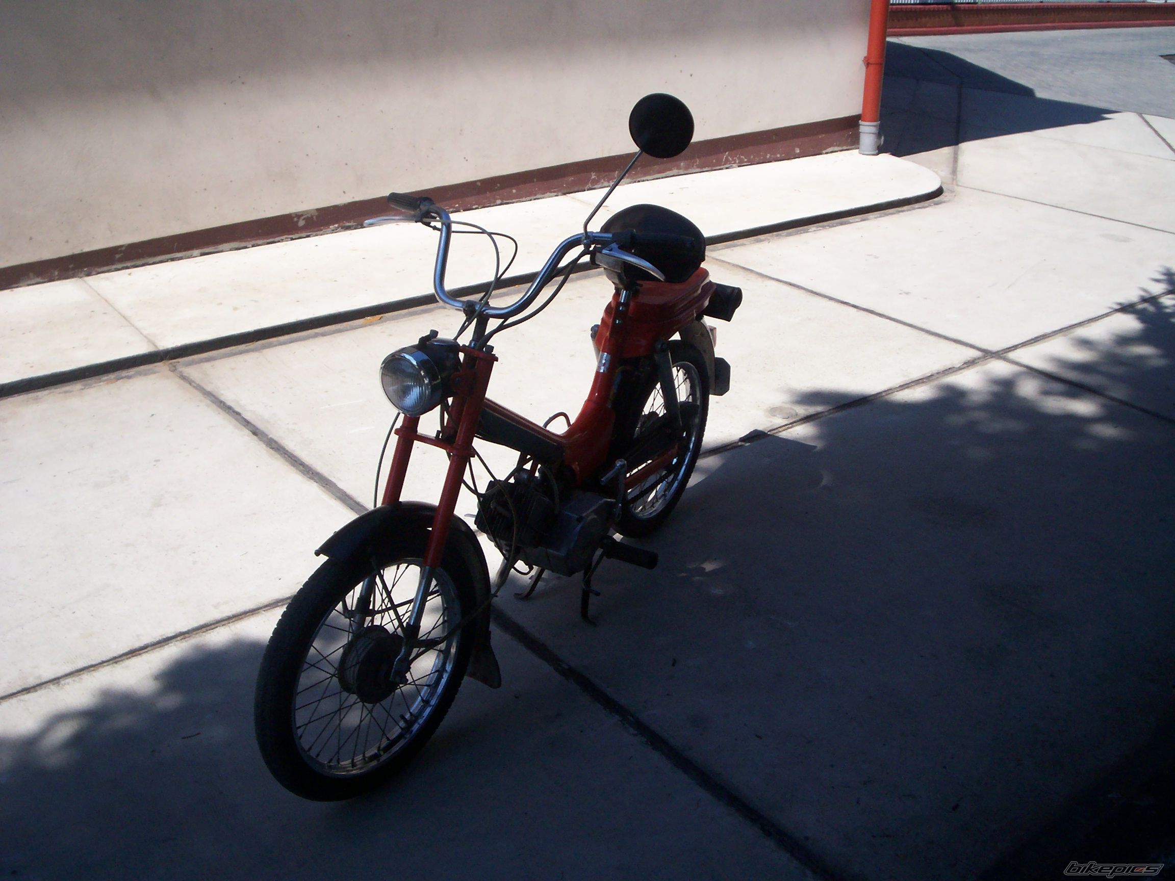 Photo 799591