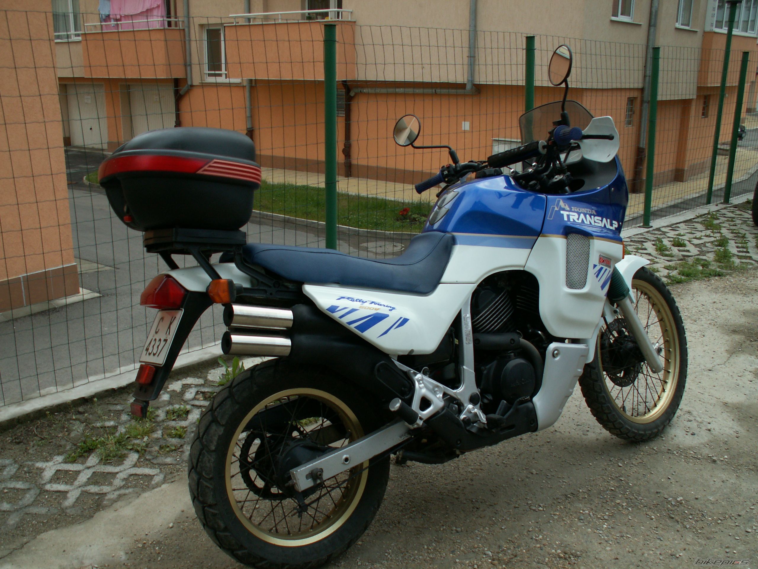 Photo 799595