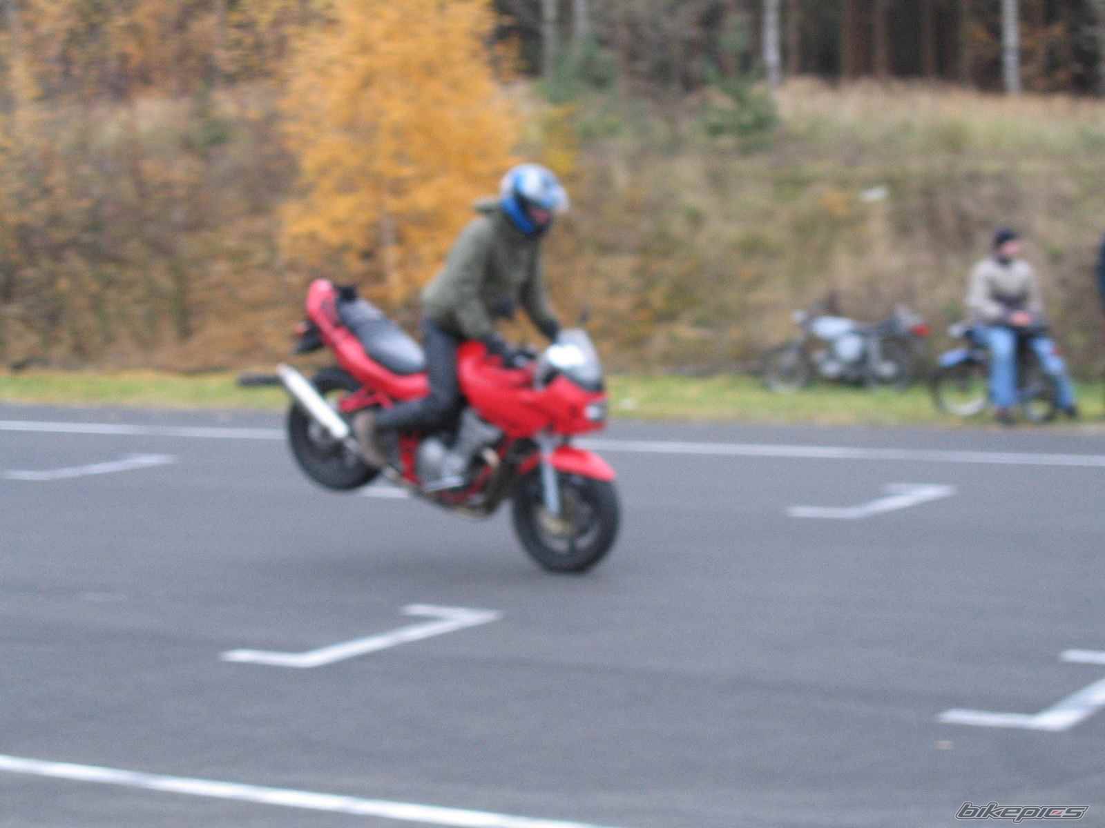 Bike Photo 79960