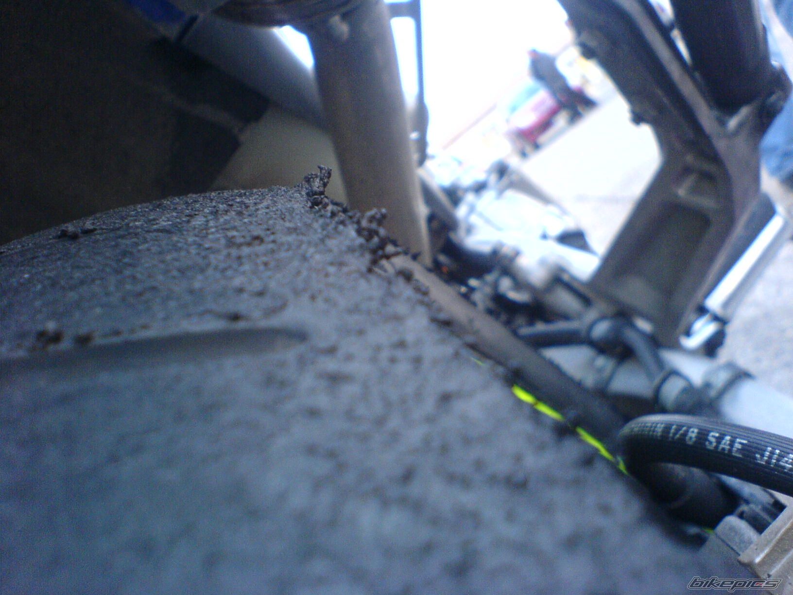 Bike Photo 799621