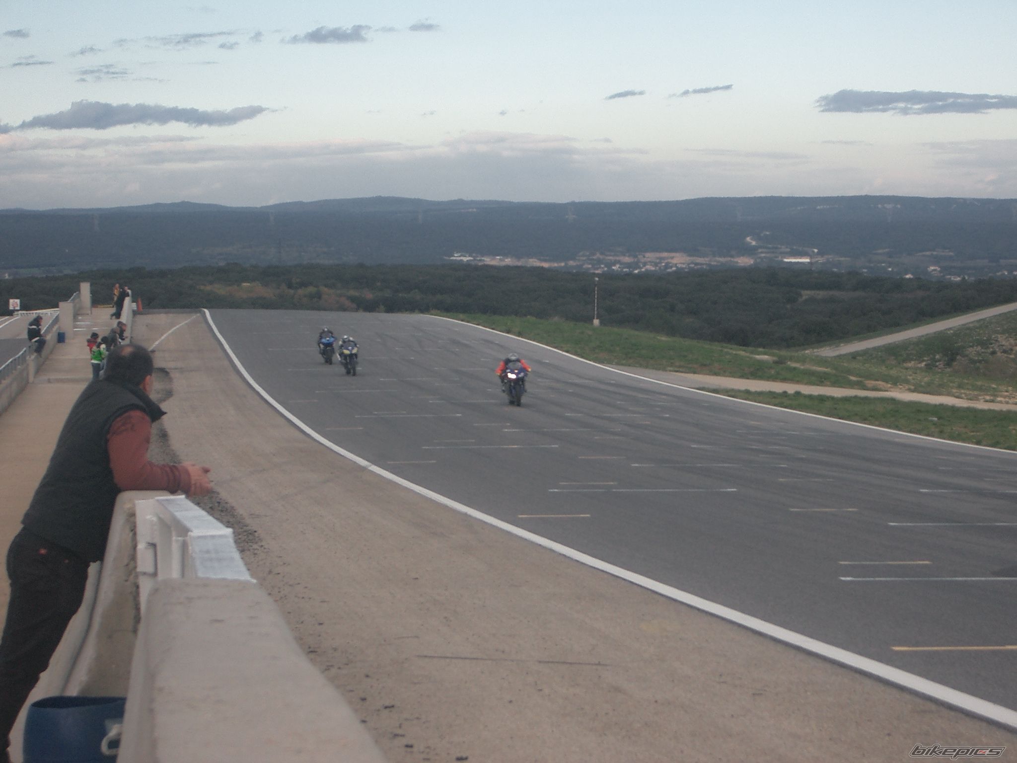Bike Photo 799624