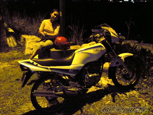 Bike Photo 799626