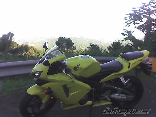 Bike Photo 799628
