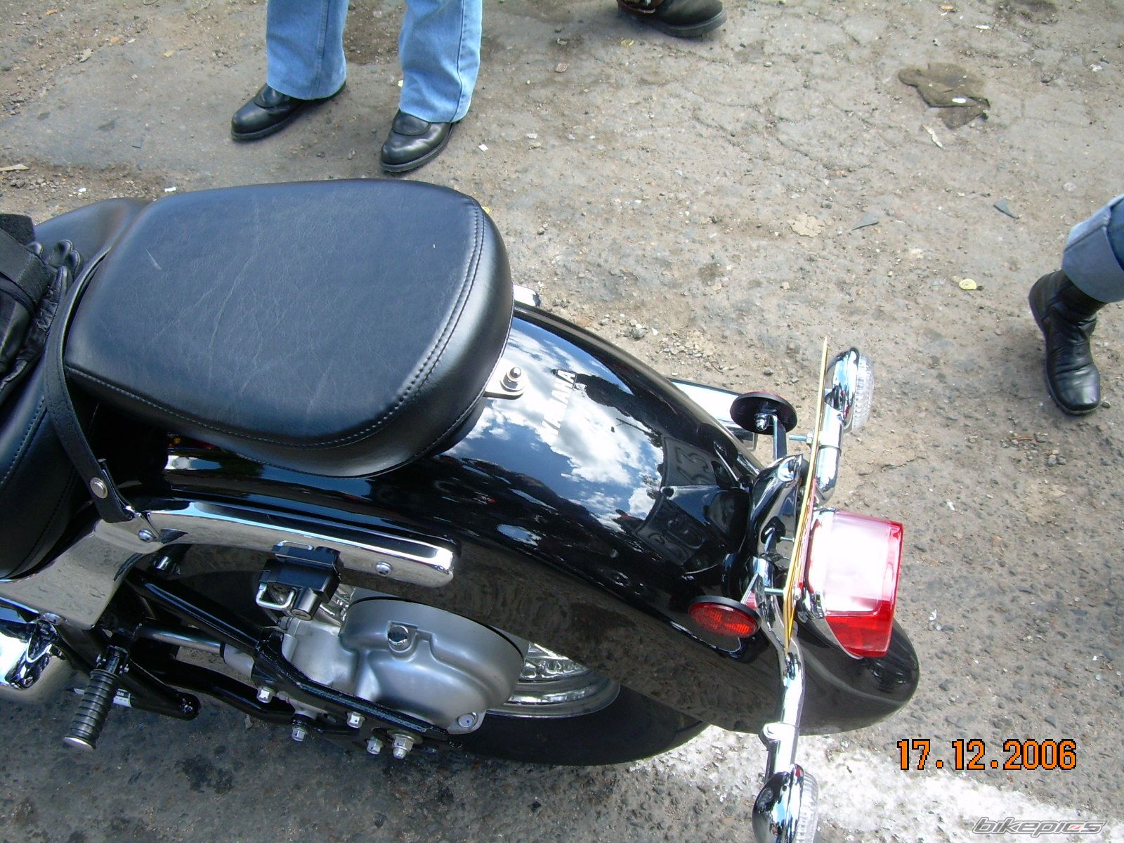Photo 799631