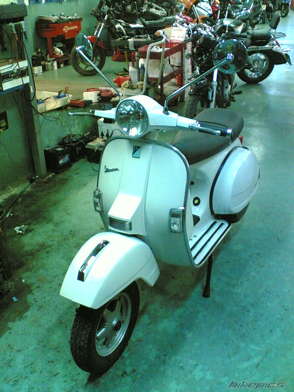 Photo 799632