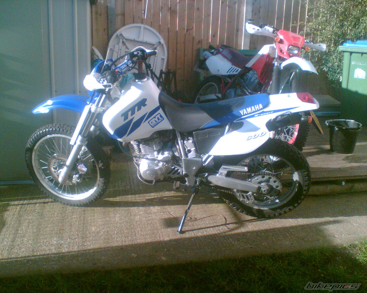 Photo 799634