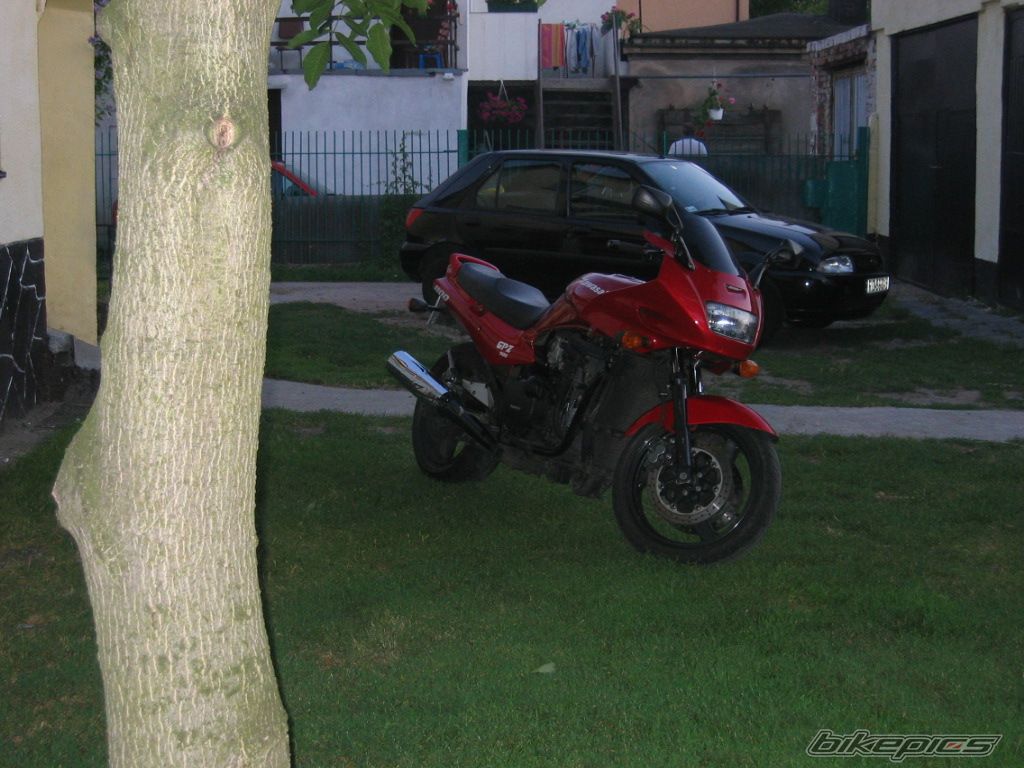 Bike Photo 799652