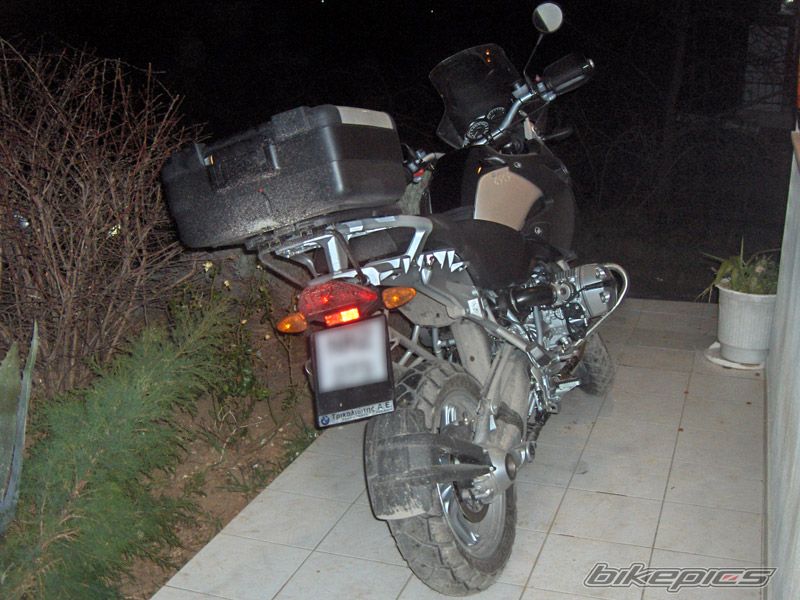 Bike Photo 799654