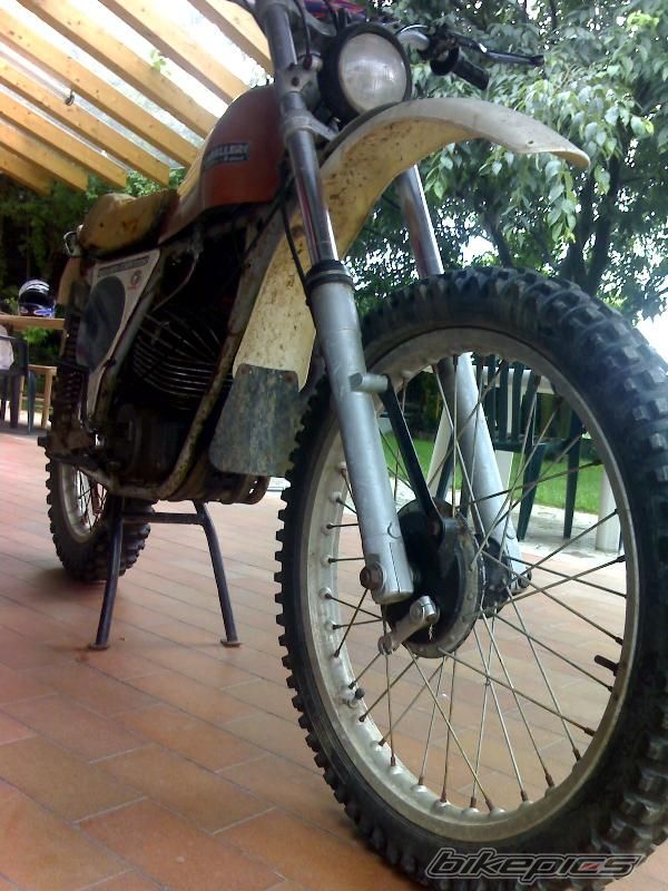 Photo 799659