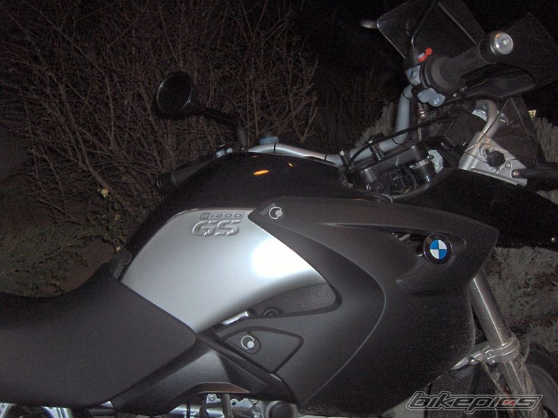 Photo 799660