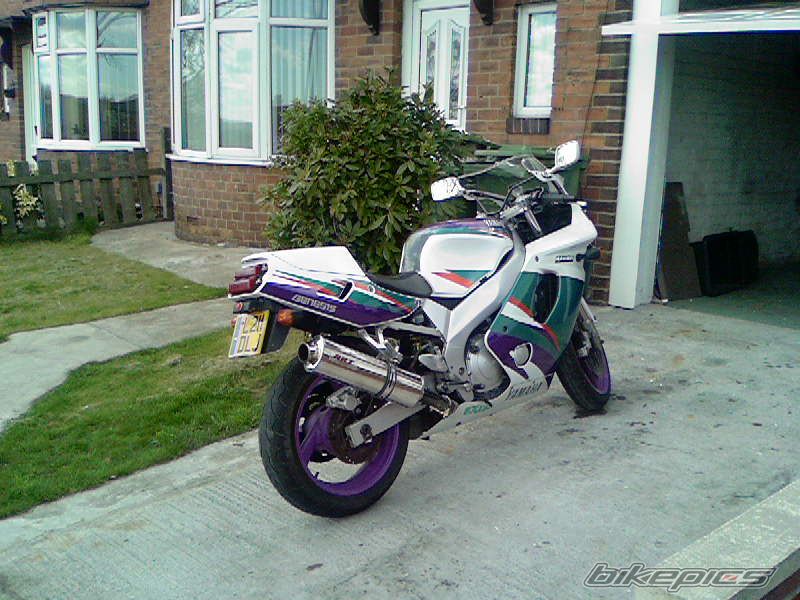 Photo 799673