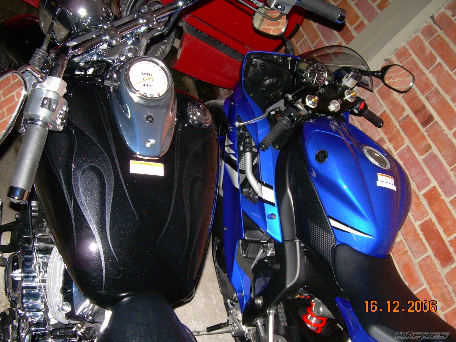 Photo 799674