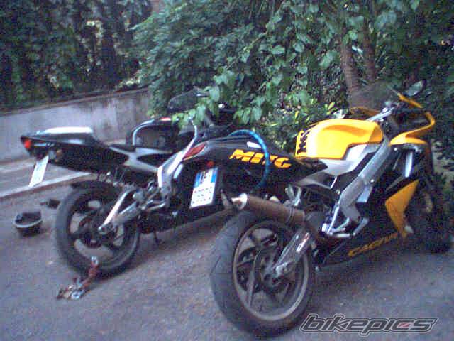 Bike Photo 79968