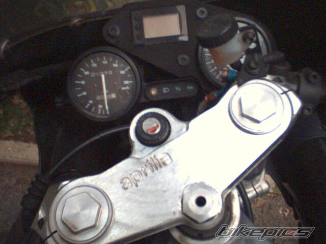Bike Photo 79969