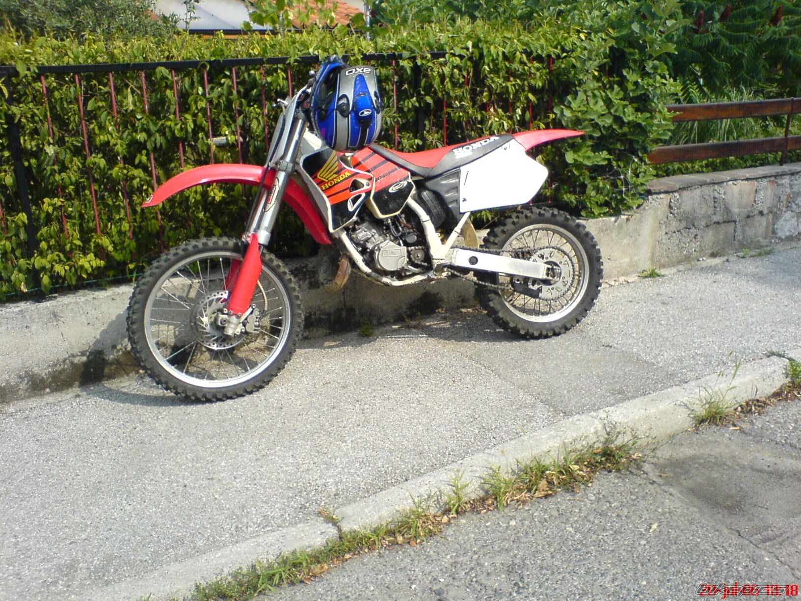 Bike Photo 799703