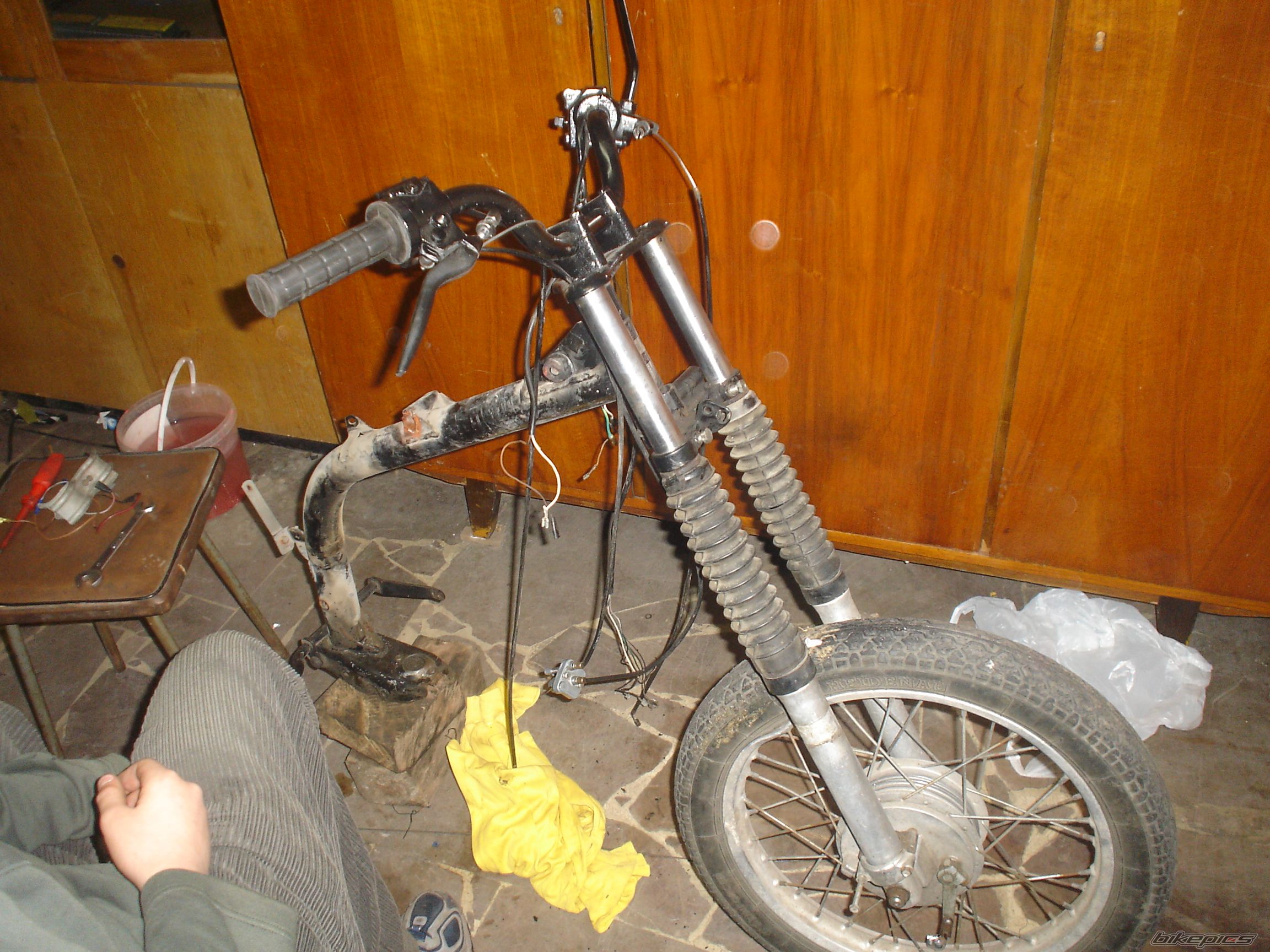 Photo 799708