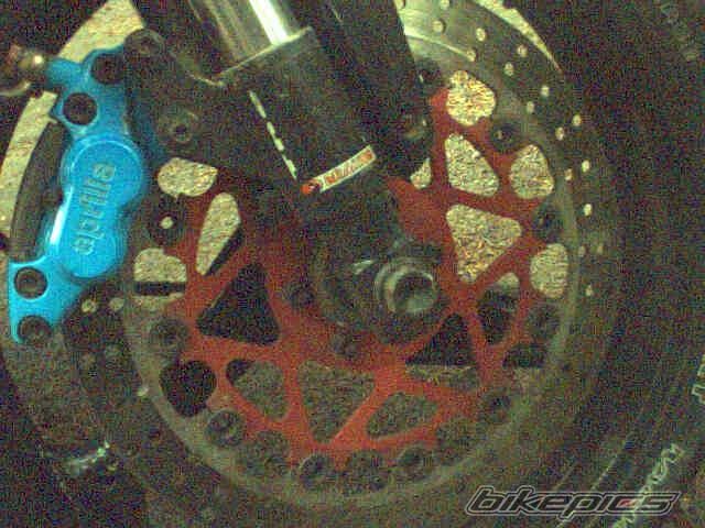 Bike Photo 79971