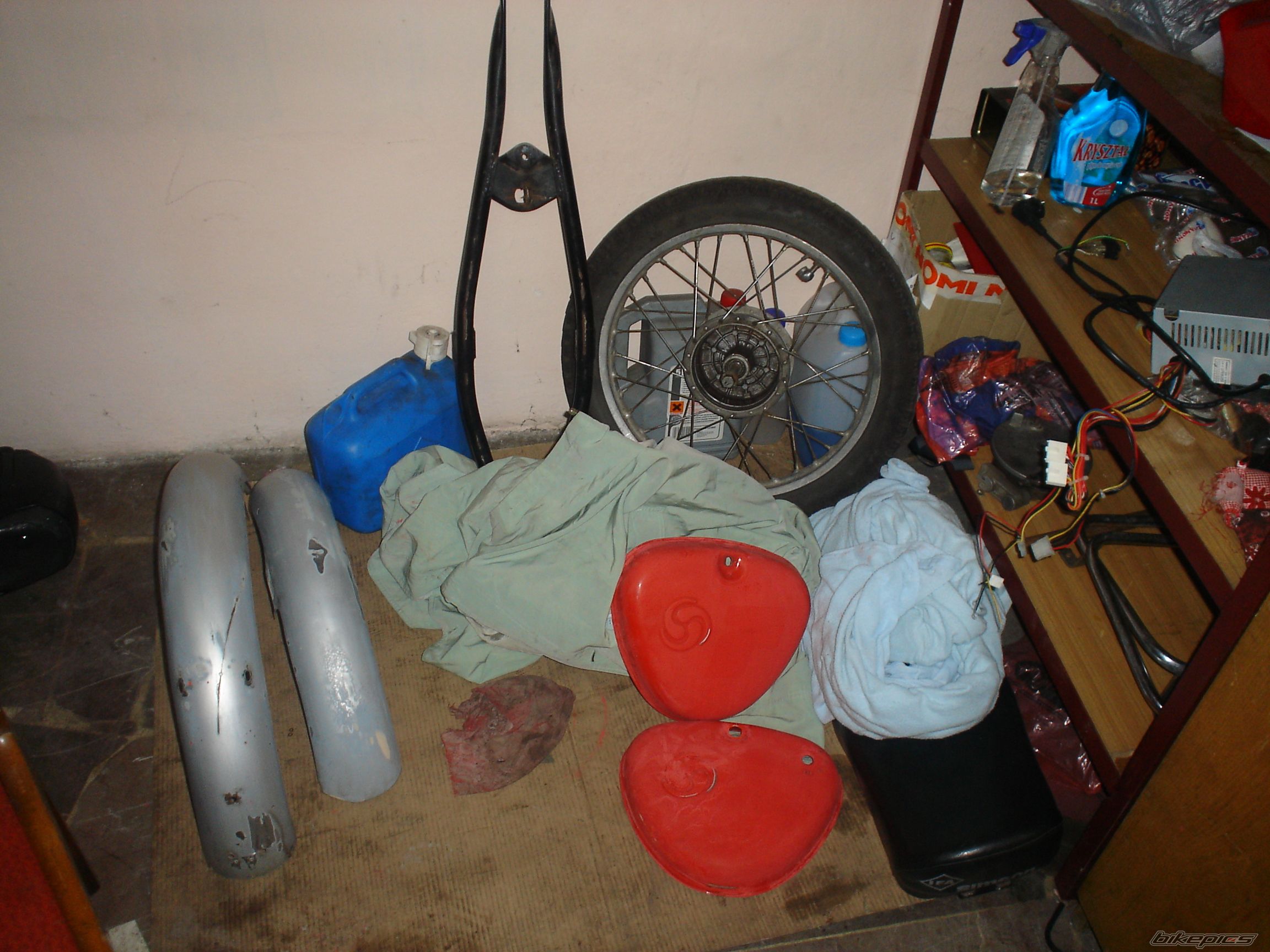 Photo 799711