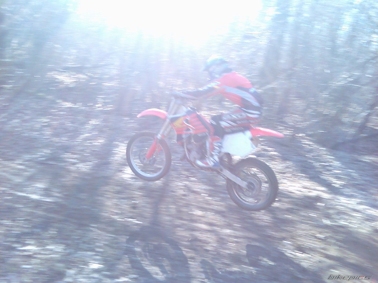 Bike Photo 799716