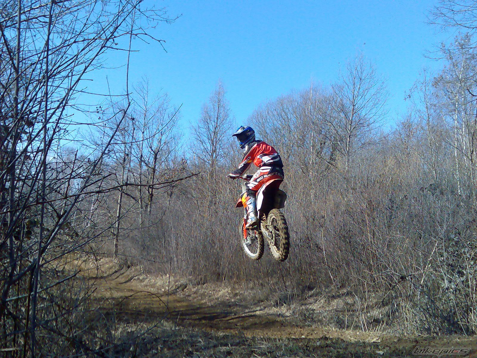 Bike Photo 799725