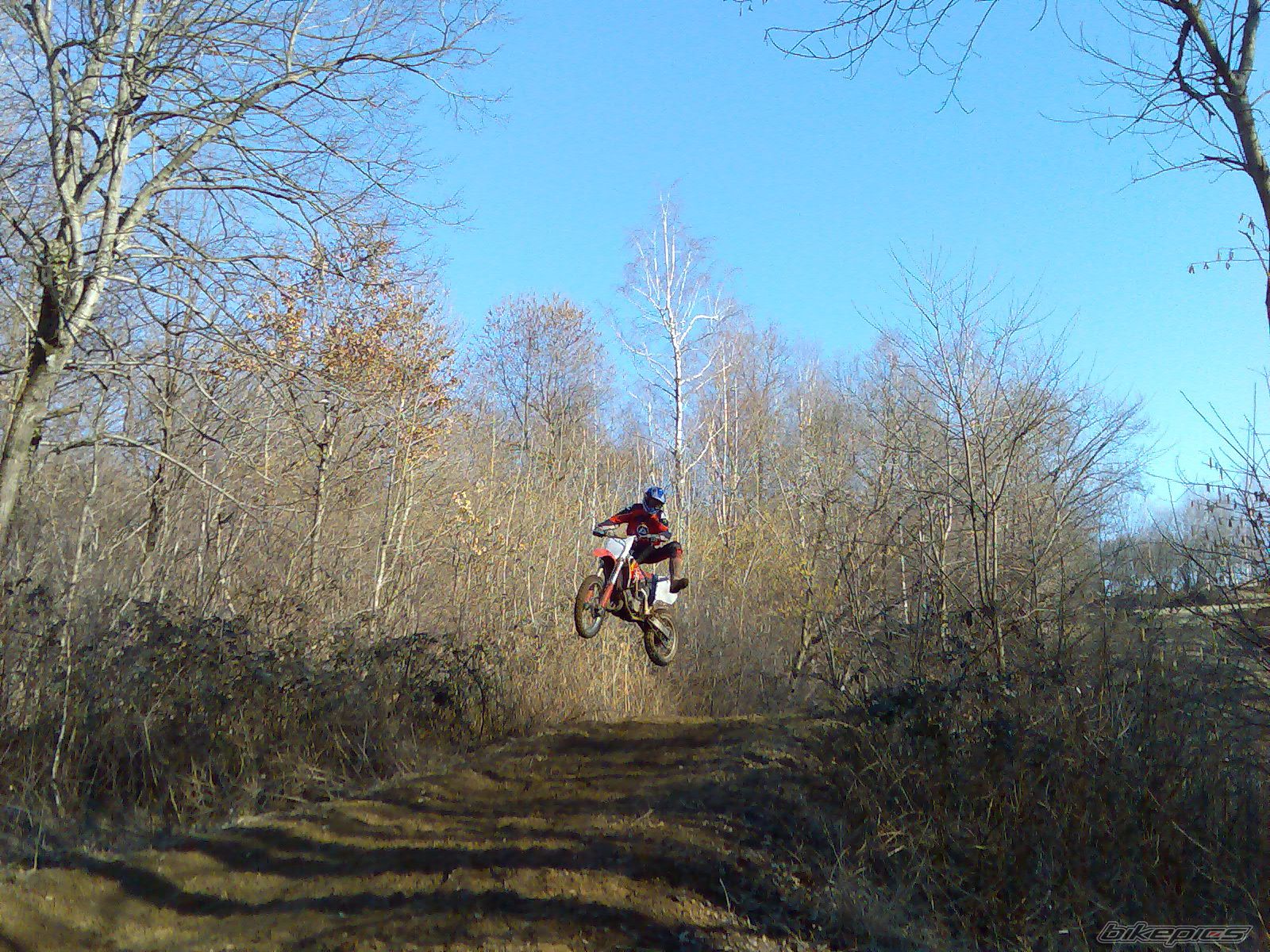 Bike Photo 799729