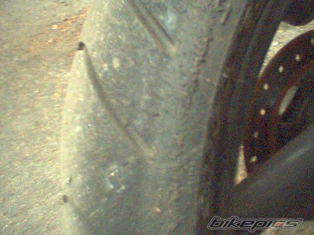 Bike Photo 79973