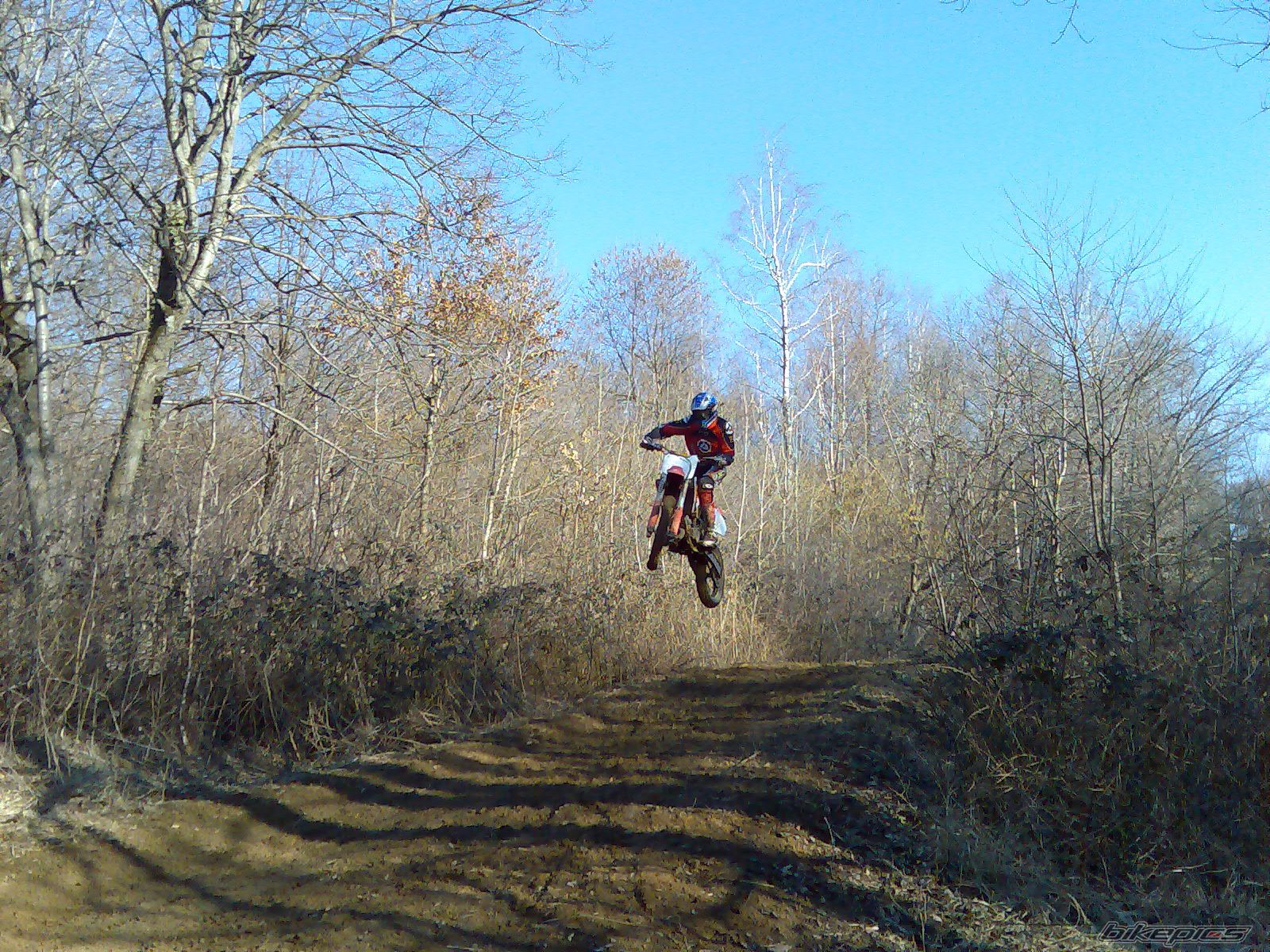 Bike Photo 799730