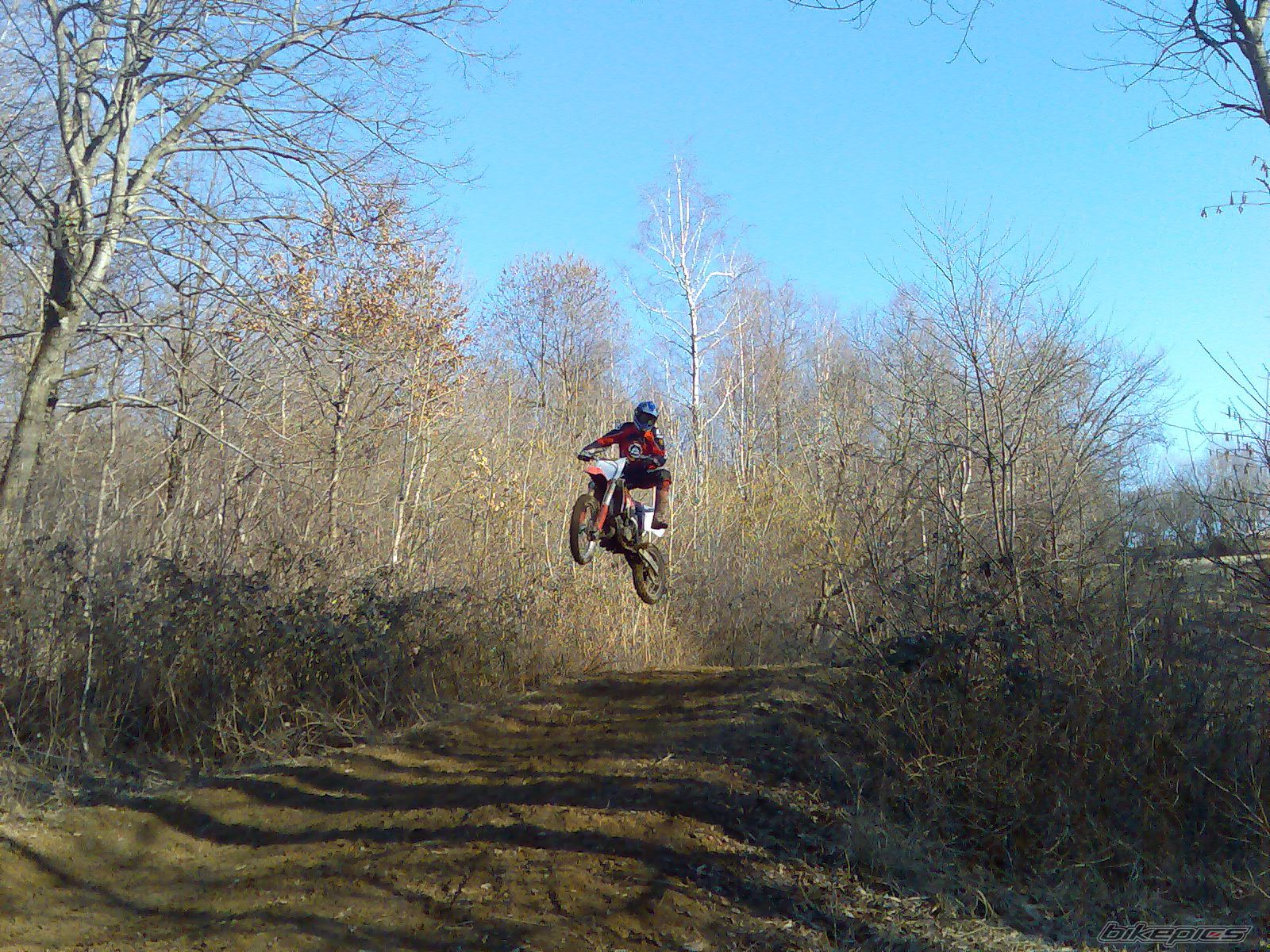 Bike Photo 799733