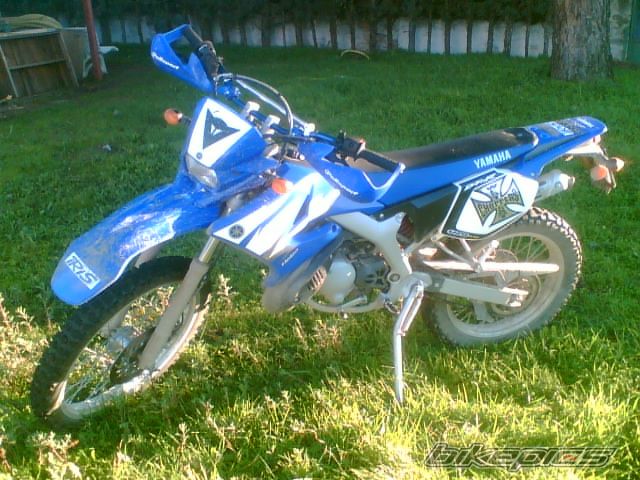 Photo 799737