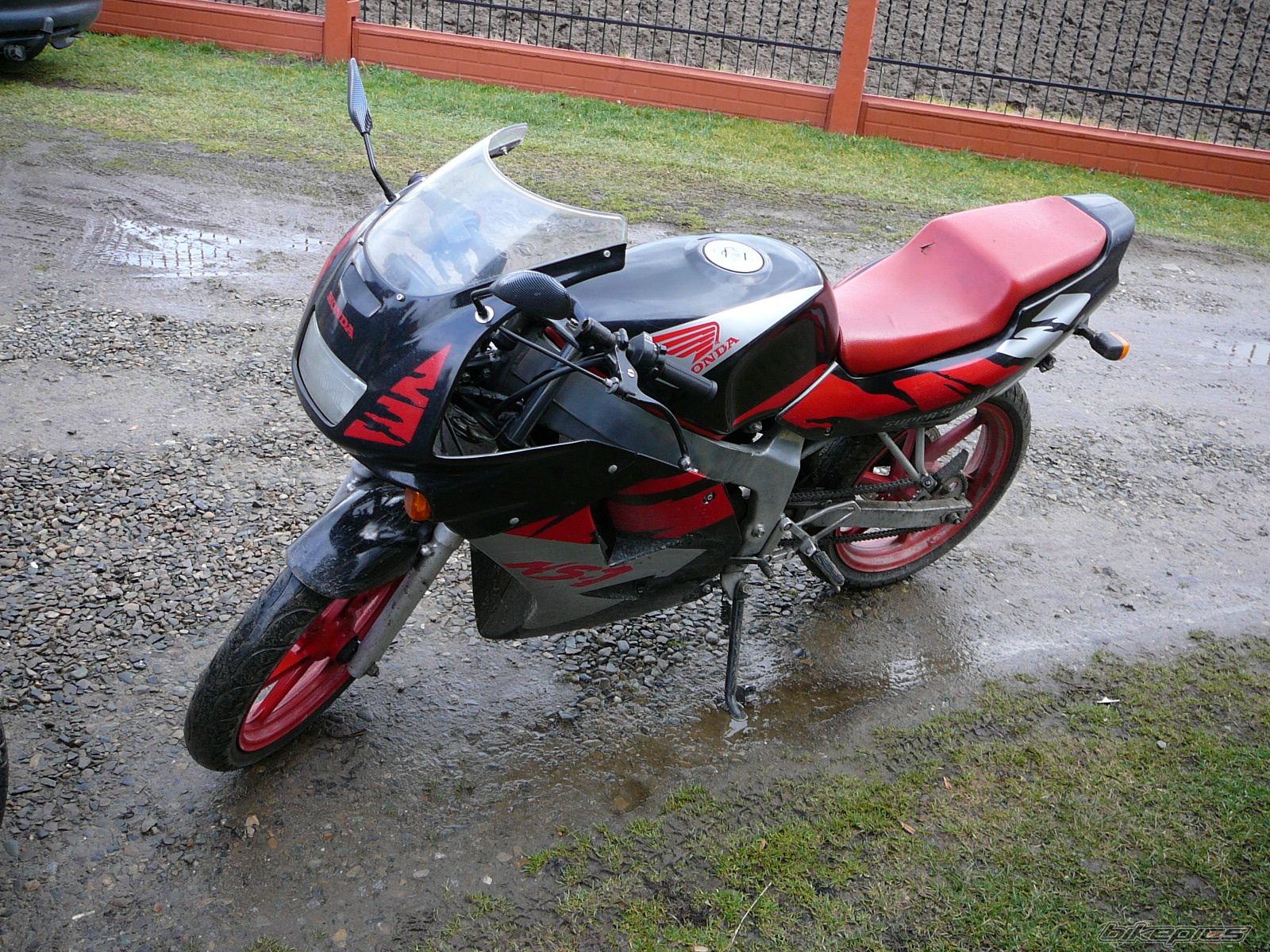 Bike Photo 799738