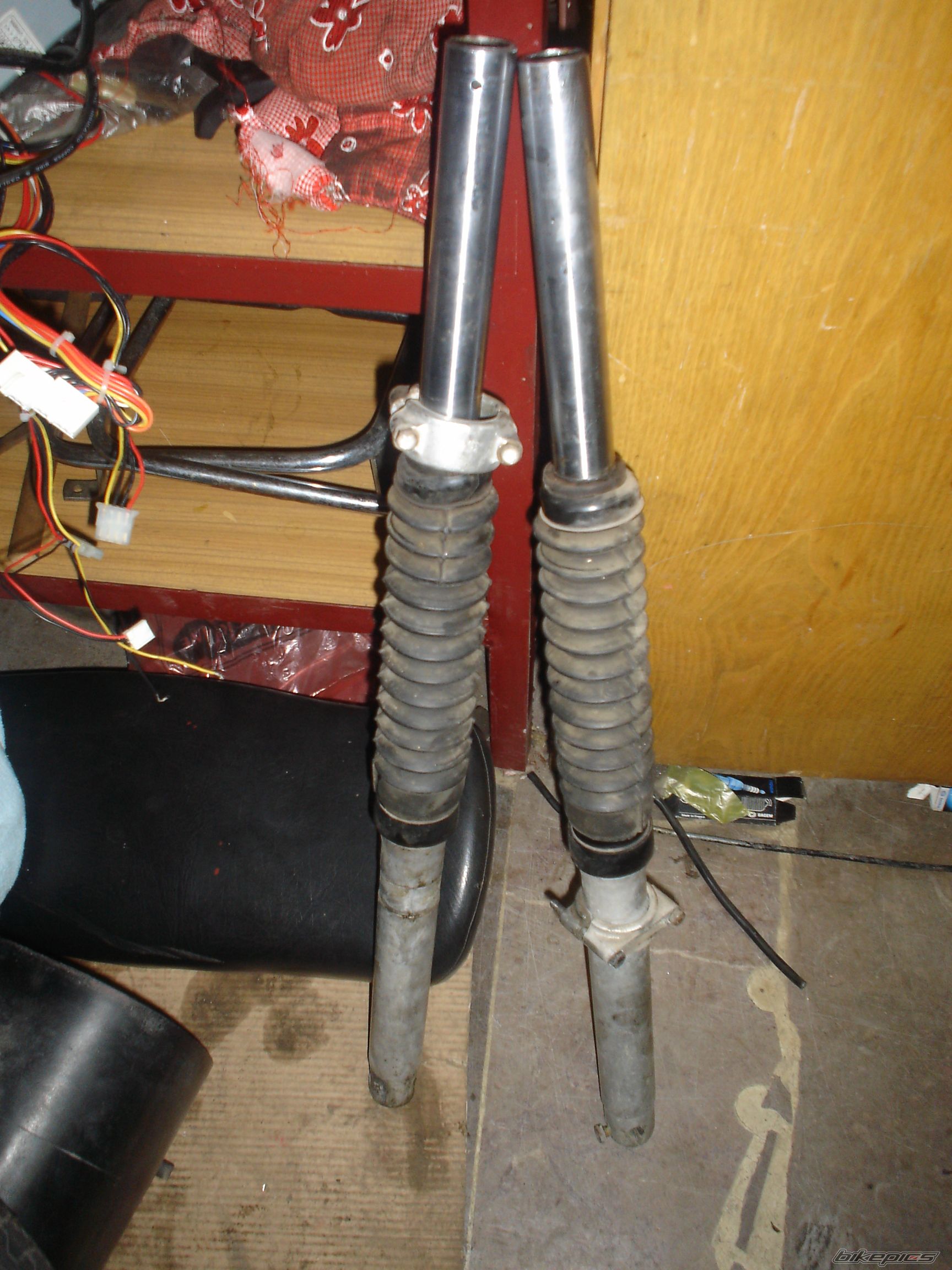 Bike Photo 799739