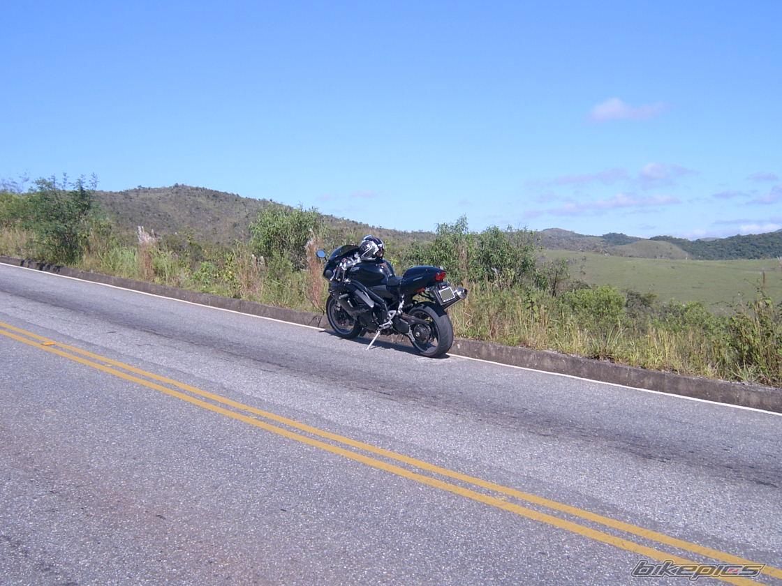 Photo 799743