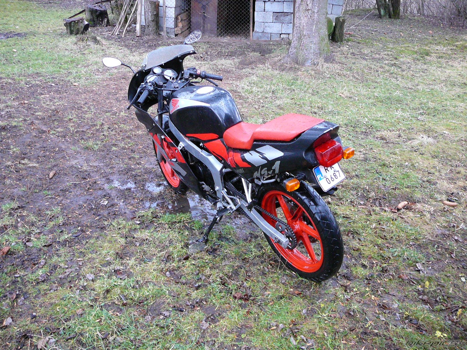 Photo 799745