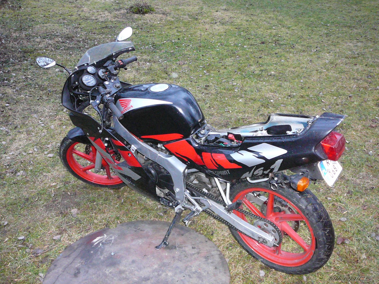 Photo 799754