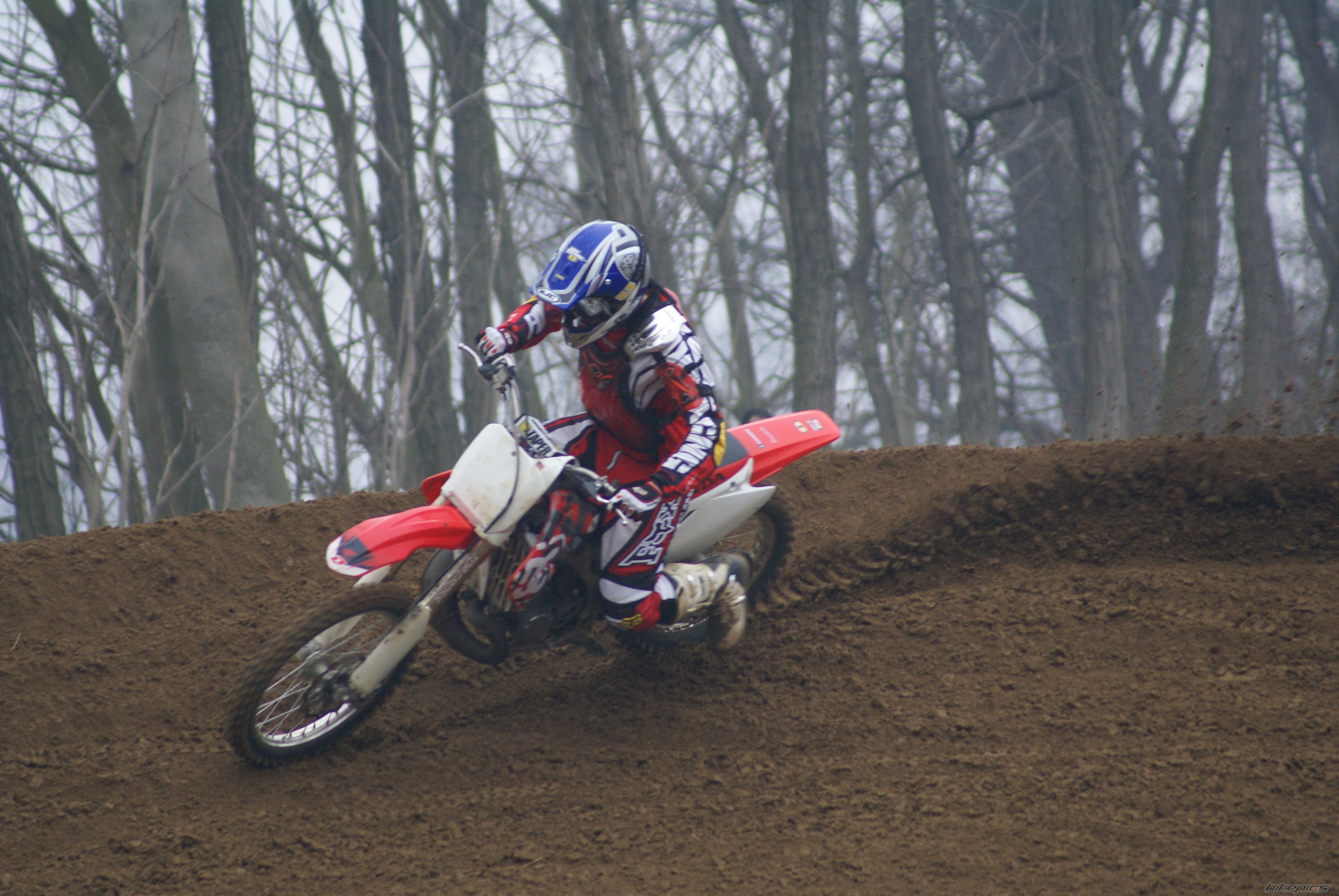Bike Photo 799757