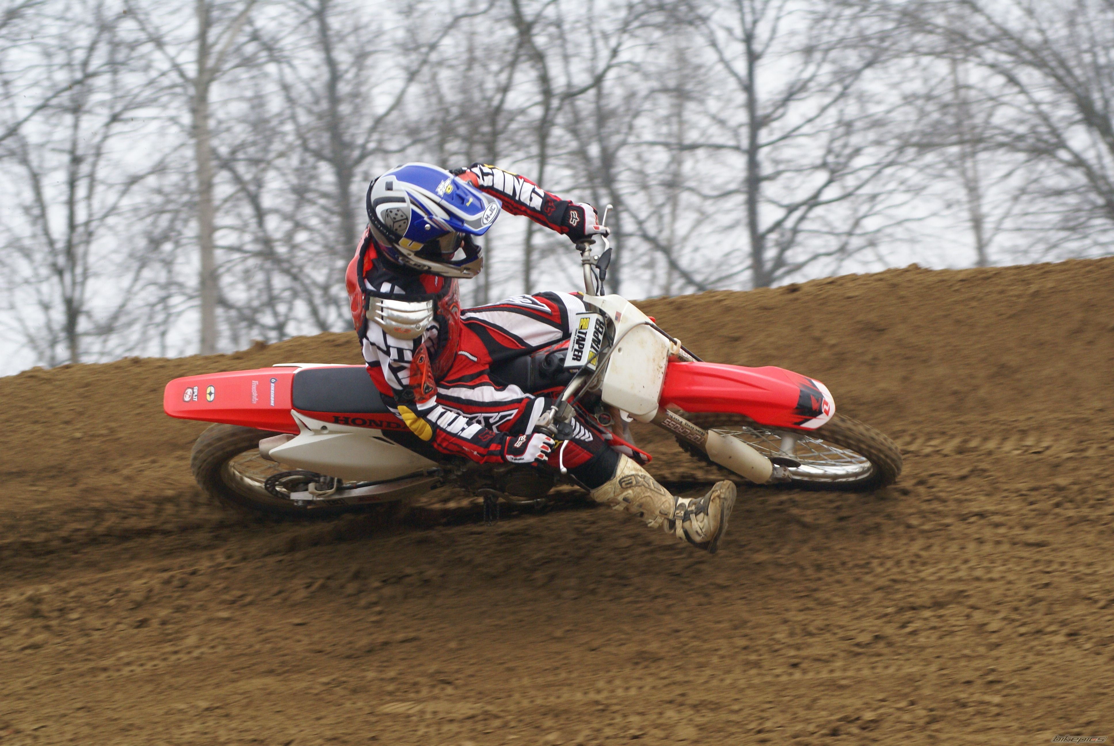 Bike Photo 799768