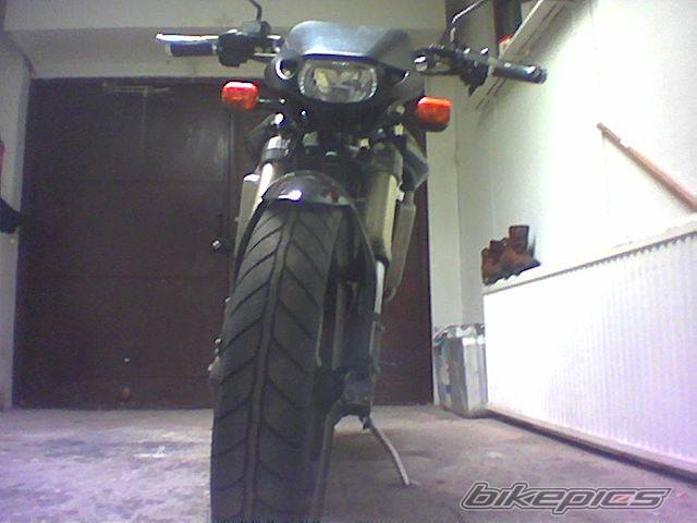 Bike Photo 79977