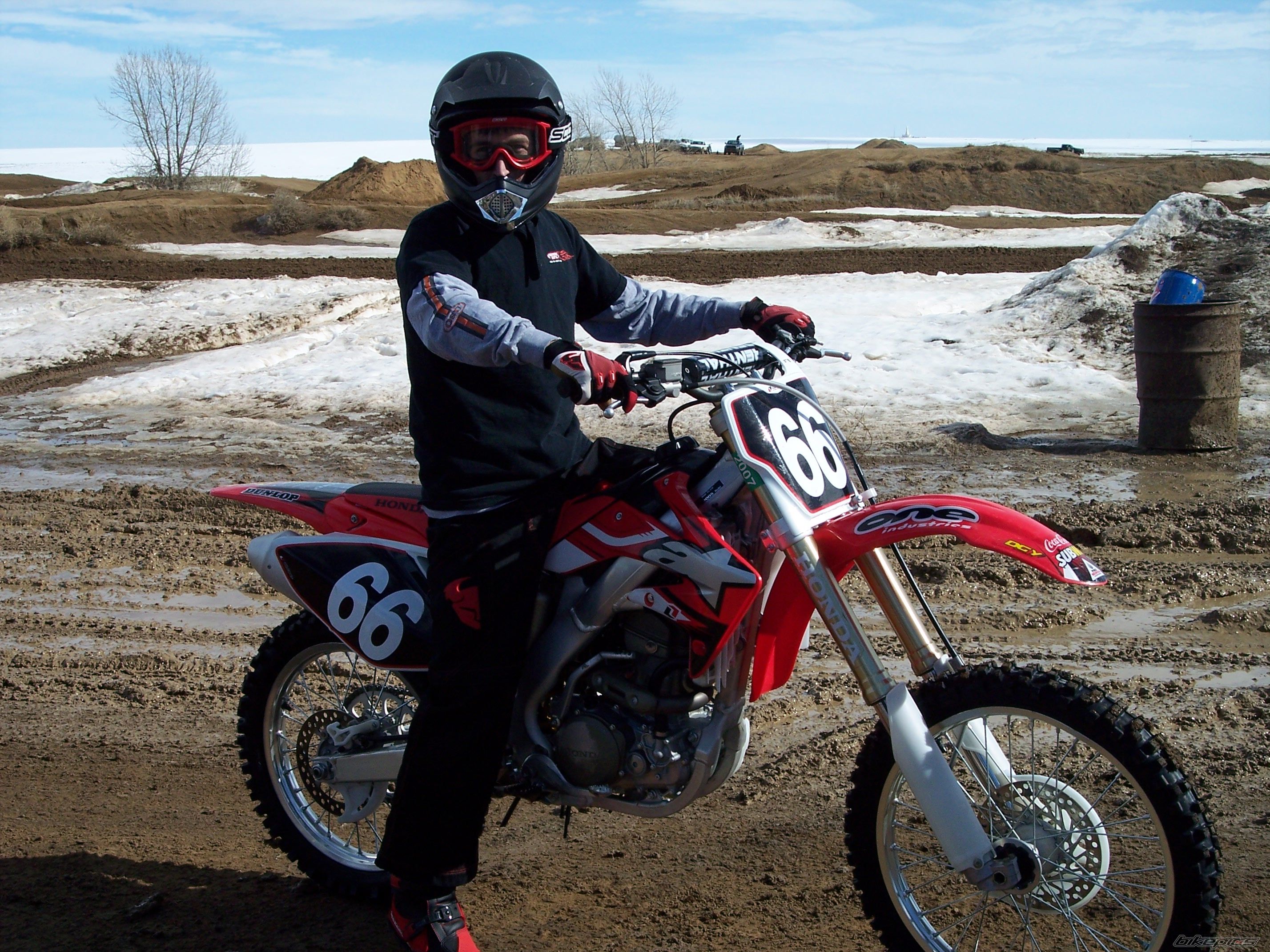 Photo 799770