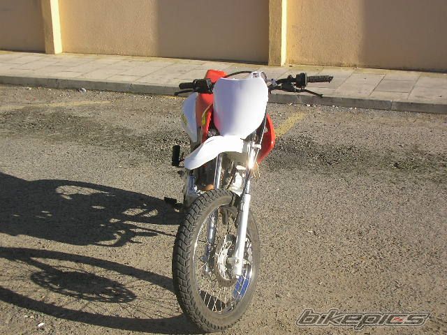 Photo 799776