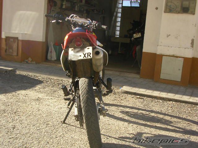 Photo 799782