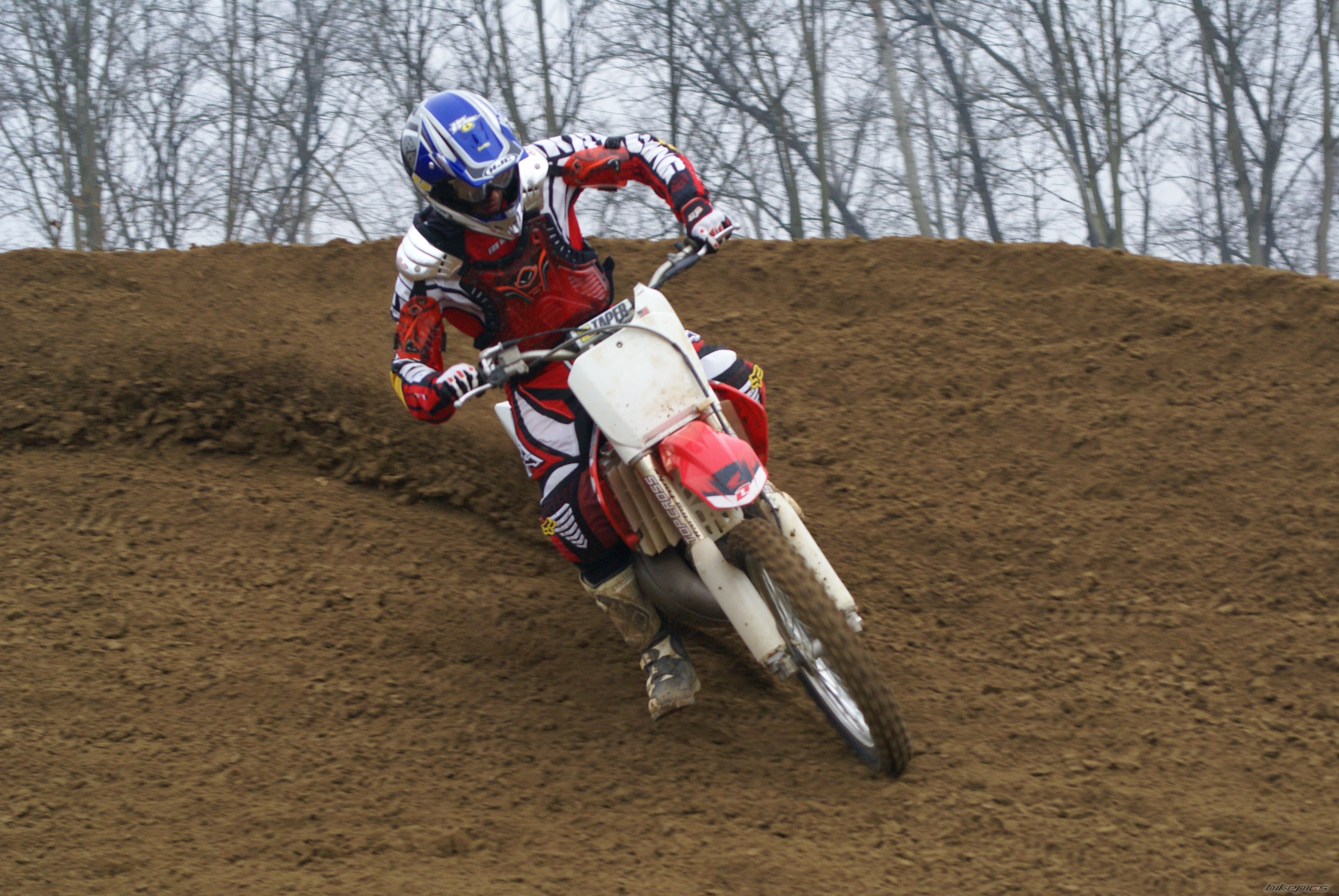 Bike Photo 799783