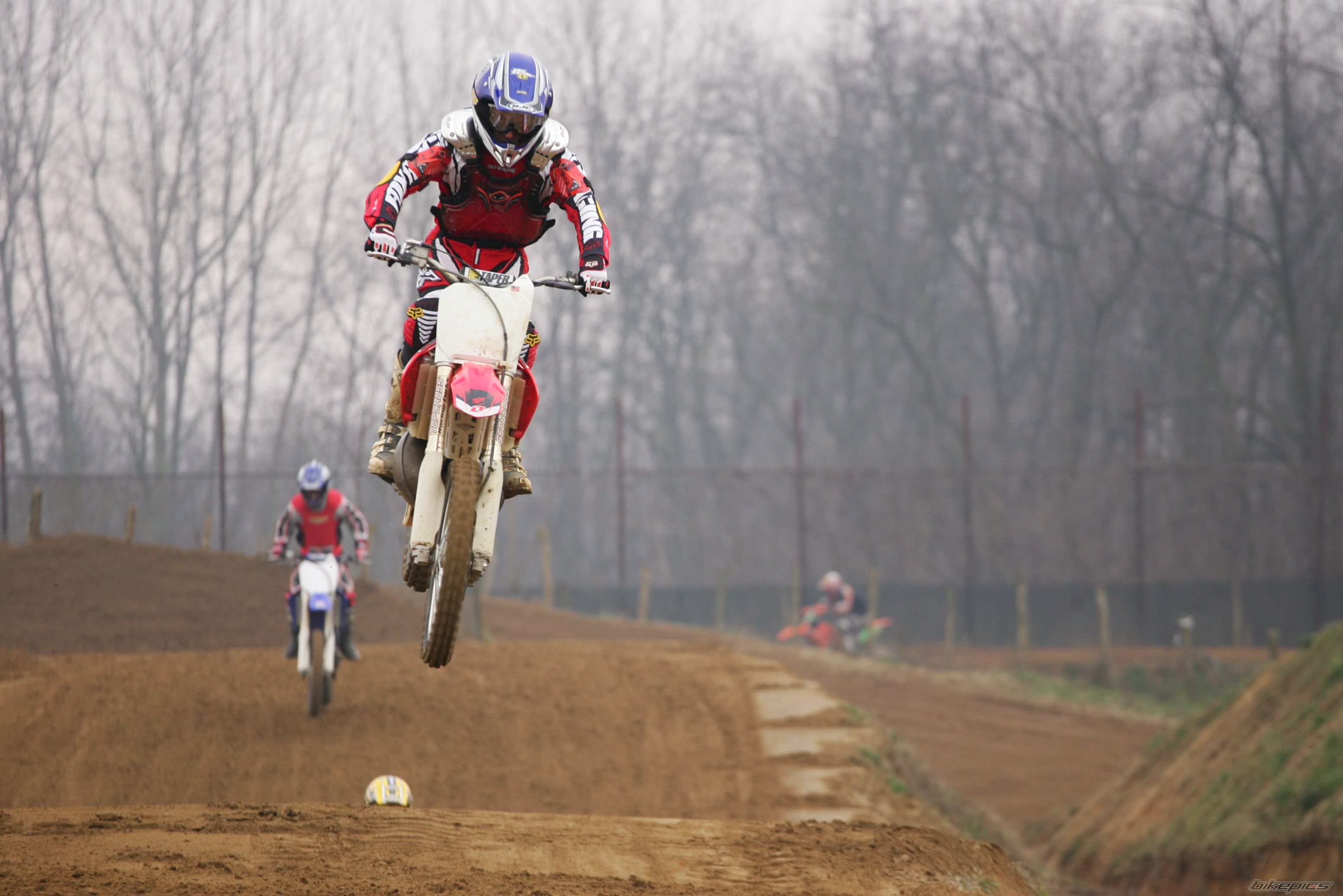 Bike Photo 799786